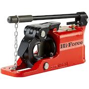 hi_force_hswc28
