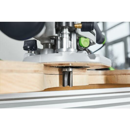 festool_491028