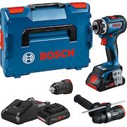 bosch_06019k6205