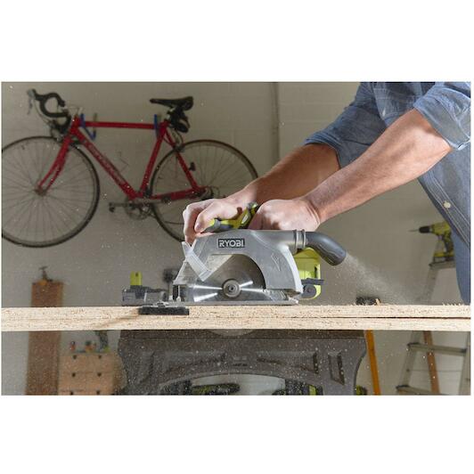 ryobi_5133002338_7