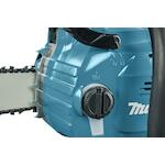 makita_uc012gz01_10