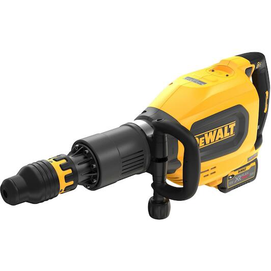 dewalt_dch911x3_qw