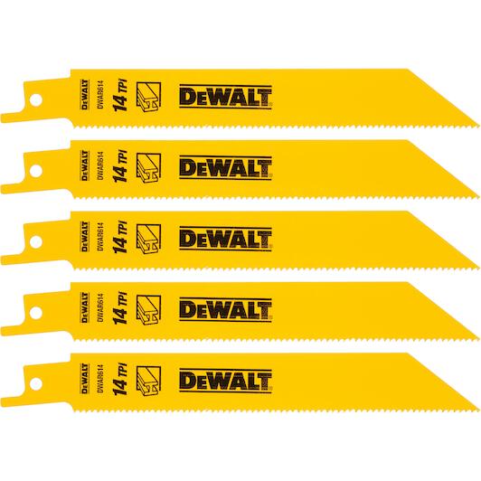 dewalt_dt2361_qz
