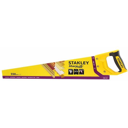 stanley_stht20372_1