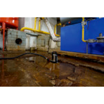 metabo_601791000_4