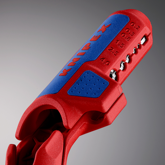 knipex_169502sb_22