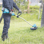 makita_dur189rfe