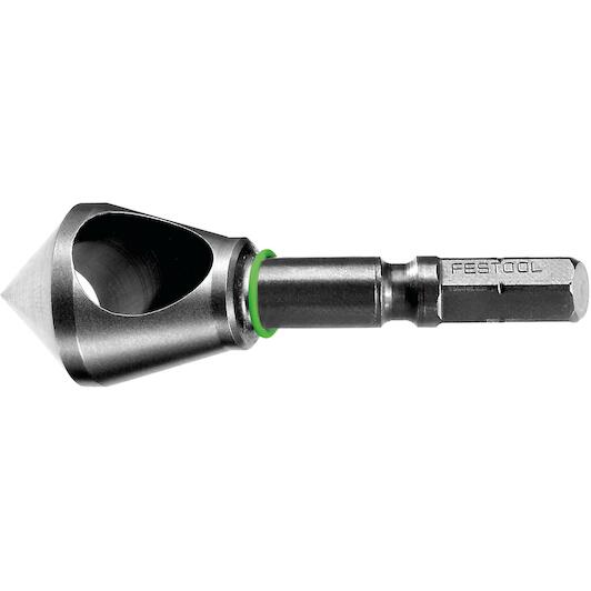 festool_492521