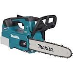 makita_uc003gz02_3