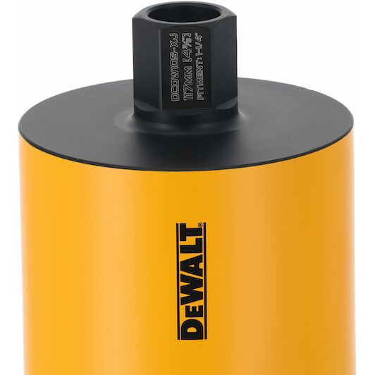 dewalt_dcdw105_xj_4
