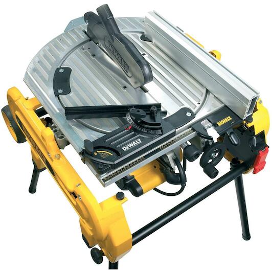 dewalt_d27107xps_qs