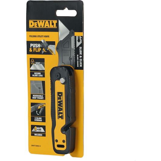 dewalt_dwht10992_0_8