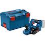 bosch_06015a0300