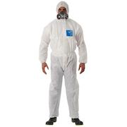 alphatec_wh15s_00111_07