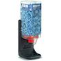 moldex_785901