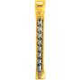 dewalt_dt4651_qz