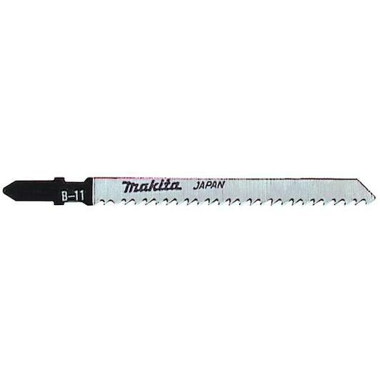makita_a_85634