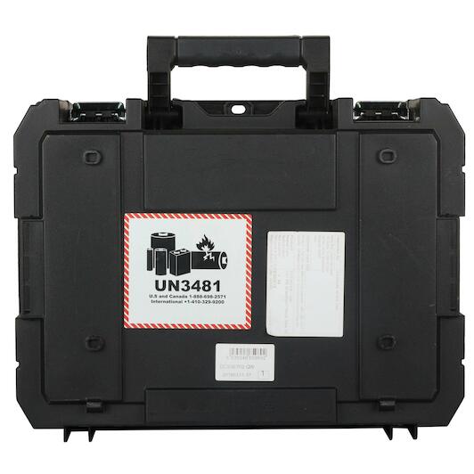 dewalt_dcs367p2_qw_12