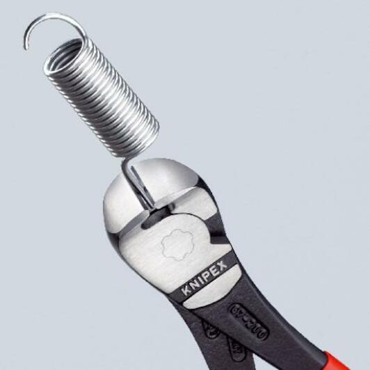 knipex_6705200