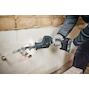 festool_578691_4