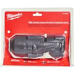 milwaukee_49162767