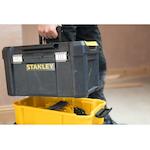 stanley_stst1_80151_12