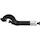 Category Bahco hydraulic nut splitter