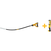 dewalt_dce531n_xj
