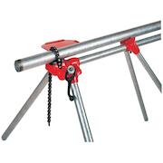 ridgid_40165