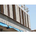 spit_058729_14