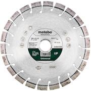 metabo_628561000