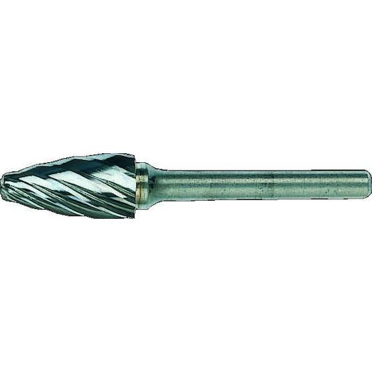 bahco_f0618al06