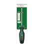 bosch_1600a03ds9_2