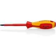 knipex_981202