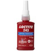 loctite_1335884