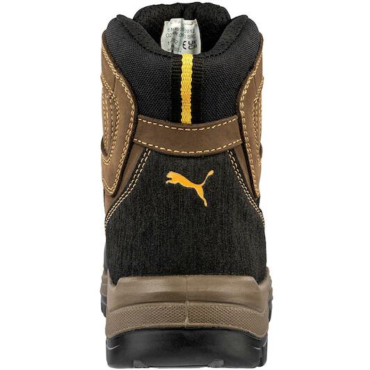 puma_941125855800_45_4