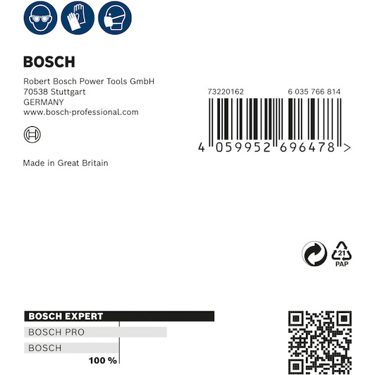 bosch_2608902383_3