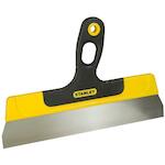 stanley_stht0_05934