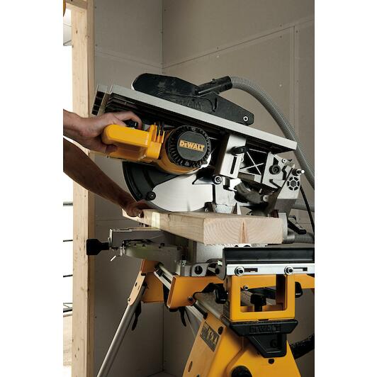 dewalt_d27113_qs