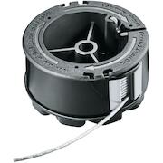 bosch_f016800570
