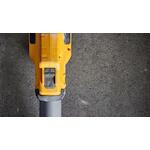 dewalt_dwe7800_qs