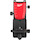 Category Milwaukee wall holder