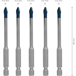 bosch_2608900598_4