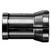 bosch_2608570008