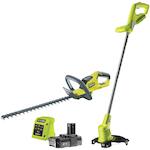 ryobi_5133005568_2