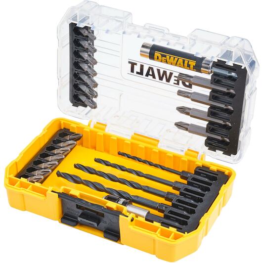 dewalt_dt70708_qz