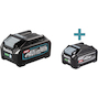 makita_191b26_6