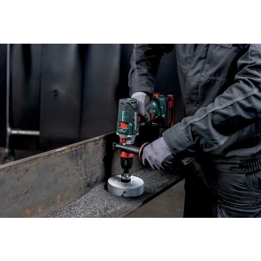 metabo_603185840_2
