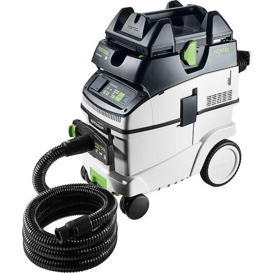 festool_578154_2