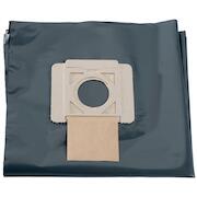 metabo_630298000